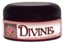 Divine (Body Butter)
